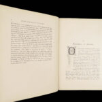 Homes and Haunts of Luther – John Stoughton – 1883 | Illustrated Life of Martin Luther