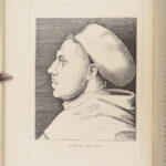 Homes and Haunts of Luther – John Stoughton – 1883 | Illustrated Life of Martin Luther