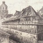 Homes and Haunts of Luther – John Stoughton – 1883 | Illustrated Life of Martin Luther