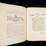 Homes and Haunts of Luther – John Stoughton – 1883 | Illustrated Life of Martin Luther
