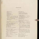 Homes and Haunts of Luther – John Stoughton – 1883 | Illustrated Life of Martin Luther