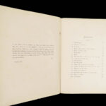 Homes and Haunts of Luther – John Stoughton – 1883 | Illustrated Life of Martin Luther