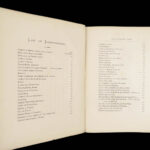 Homes and Haunts of Luther – John Stoughton – 1883 | Illustrated Life of Martin Luther