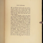 1925 – Along the Road – Aldous Huxley | First Edition |  Signed by Huxley