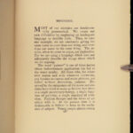 1925 – Along the Road – Aldous Huxley | First Edition |  Signed by Huxley