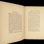 1925 – Along the Road – Aldous Huxley | First Edition |  Signed by Huxley