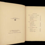1925 – Along the Road – Aldous Huxley | First Edition |  Signed by Huxley