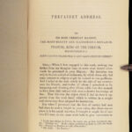 Institutes of the Christian Religion – John Calvin – 1845 | Calvin Translation Society Edition