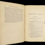 Institutes of the Christian Religion – John Calvin – 1845 | Calvin Translation Society Edition