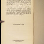Institutes of the Christian Religion – John Calvin – 1845 | Calvin Translation Society Edition