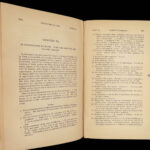 Institutes of the Christian Religion – John Calvin – 1845 | Calvin Translation Society Edition