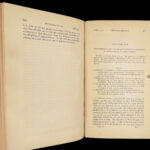 Institutes of the Christian Religion – John Calvin – 1845 | Calvin Translation Society Edition