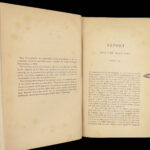 Institutes of the Christian Religion – John Calvin – 1845 | Calvin Translation Society Edition
