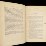 Institutes of the Christian Religion – John Calvin – 1845 | Calvin Translation Society Edition