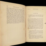 Institutes of the Christian Religion – John Calvin – 1845 | Calvin Translation Society Edition