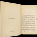 Institutes of the Christian Religion – John Calvin – 1845 | Calvin Translation Society Edition