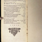 Institutiones – Justinian – 1641 | Roman Law Digest, Corpus Juris Civilis