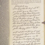 A Key to Uncle Tom’s Cabin – Harriet Beecher Stowe – 1853 | First Edition