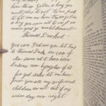 A Key to Uncle Tom’s Cabin – Harriet Beecher Stowe – 1853 | First Edition