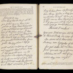 A Key to Uncle Tom’s Cabin – Harriet Beecher Stowe – 1853 | First Edition