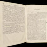 A Key to Uncle Tom’s Cabin – Harriet Beecher Stowe – 1853 | First Edition