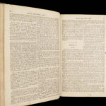 A Key to Uncle Tom’s Cabin – Harriet Beecher Stowe – 1853 | First Edition