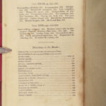 Real Life in London – Pierce Egan – 1821 | First Edition, 2 Volumes, Color Plates