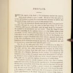 The Life and Explorations of David Livingstone – 1885 | Africa Travel Biography