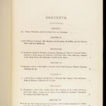 The Life and Explorations of David Livingstone – 1885 | Africa Travel Biography