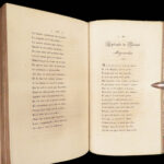 Livre mignard – Charles Malo – 1825 | Fabliaux, Bawdy French Medieval Poetry