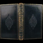 Livre mignard – Charles Malo – 1825 | Fabliaux, Bawdy French Medieval Poetry