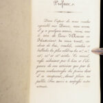 Livre mignard – Charles Malo – 1825 | Fabliaux, Bawdy French Medieval Poetry