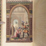 Livre mignard – Charles Malo – 1825 | Fabliaux, Bawdy French Medieval Poetry