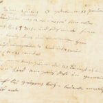 Biblia – Holy Bible – 1736 | Martin Luther Translation, Enormous Basel Folio