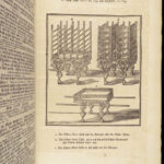 Biblia – Holy Bible – 1778 | Martin Luther Translation, Basel Folio, Woodcuts