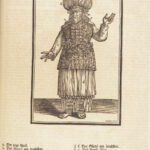 Biblia – Holy Bible – 1778 | Martin Luther Translation, Basel Folio, Woodcuts