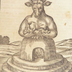 Biblia – Holy Bible – 1778 | Martin Luther Translation, Basel Folio, Woodcuts