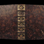Histoire du pontificat de St Gregoire – Louis Maimbourg – 1686 | First Edition