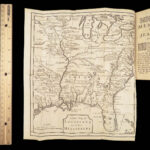 Mémoires de John Ker of Kersland – 1726 | Scottish Double Agent, Espionage