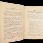 My Sermon-Notes – C. H. Spurgeon – 1884 | 1st Edition