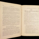 My Sermon-Notes – C. H. Spurgeon – 1884 | 1st Edition