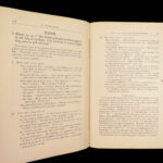 My Sermon-Notes – C. H. Spurgeon – 1884 | 1st Edition