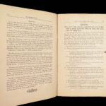 My Sermon-Notes – C. H. Spurgeon – 1884 | 1st Edition