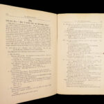My Sermon-Notes – C. H. Spurgeon – 1884 | 1st Edition