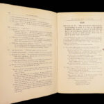 My Sermon-Notes – C. H. Spurgeon – 1884 | 1st Edition