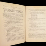 My Sermon-Notes – C. H. Spurgeon – 1884 | 1st Edition