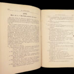 My Sermon-Notes – C. H. Spurgeon – 1884 | 1st Edition