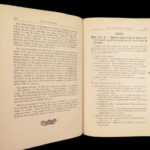 My Sermon-Notes – C. H. Spurgeon – 1884 | 1st Edition