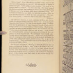 My Sermon-Notes – C. H. Spurgeon – 1884 | 1st Edition