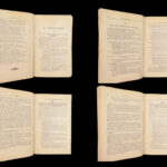 My Sermon-Notes – C. H. Spurgeon – 1884 | 1st Edition